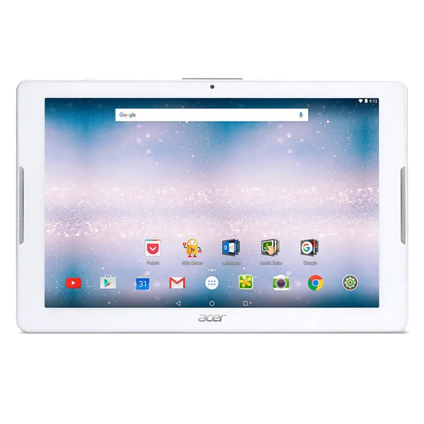 Ремонт планшетов Acer ICONIA TAB B3-A32 в сервисном центре FIX-Acer