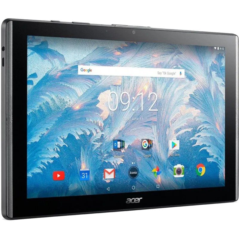 Ремонт планшетов Acer ICONIA TAB B3-A40 в сервисном центре FIX-Acer