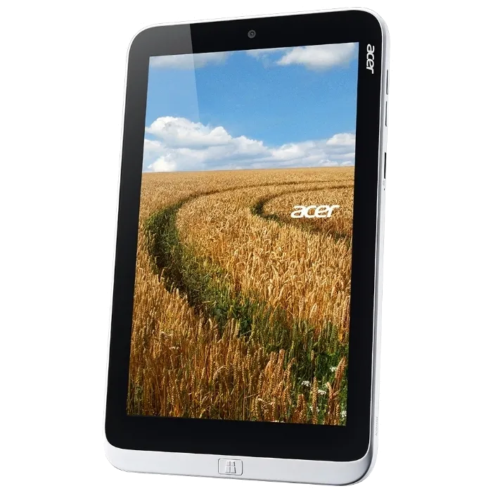 Ремонт планшетов Acer ICONIA TAB W3-810 в сервисном центре FIX-Acer
