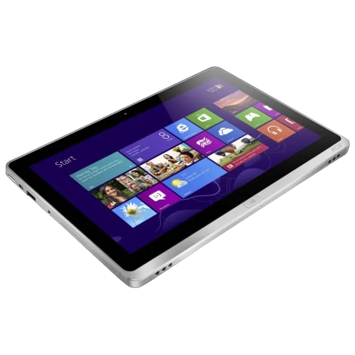 Ремонт планшетов Acer ICONIA TAB W701 в сервисном центре FIX-Acer