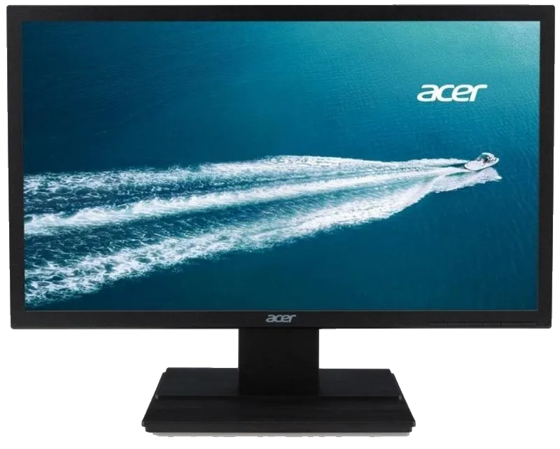 Acer
