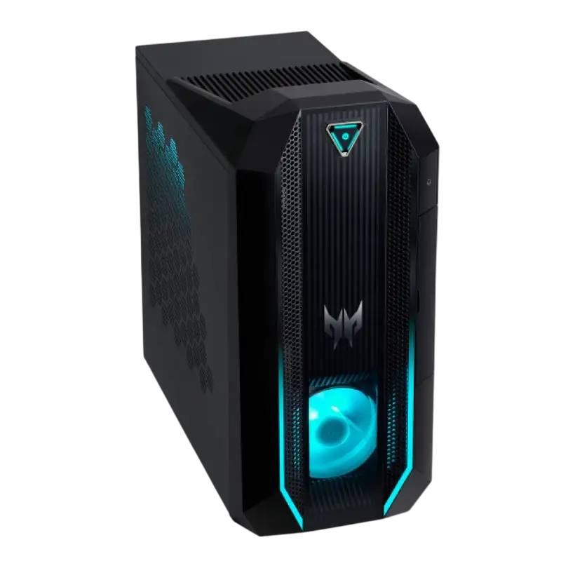 Acer