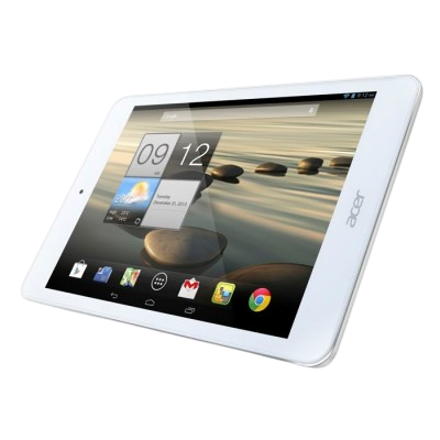 Ремонт планшетов Acer Iconia A1‑830 в сервисном центре FIX-Acer