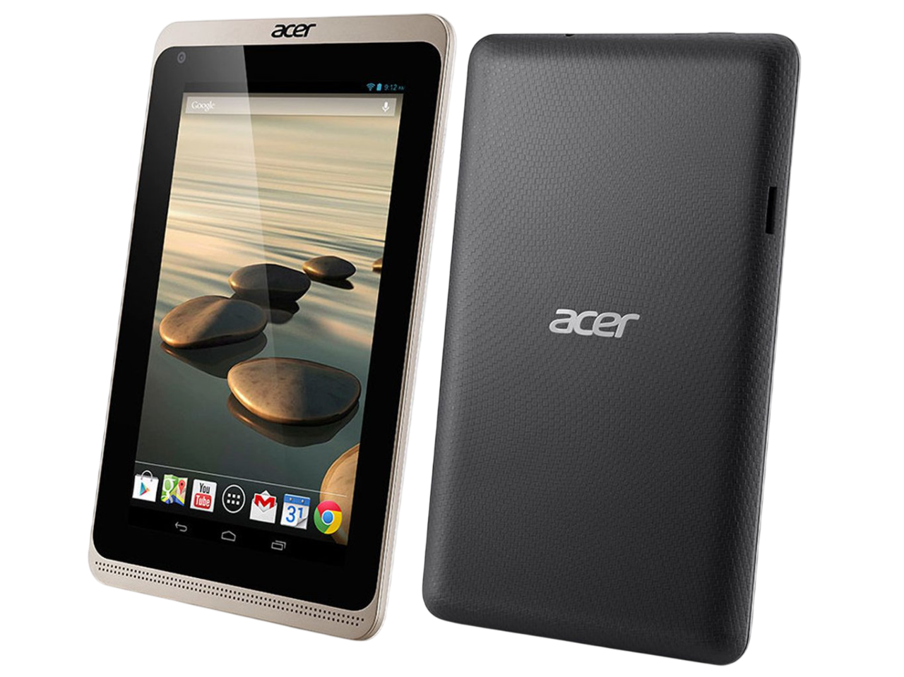 Ремонт планшетов Acer Iconia B1‑721 в сервисном центре FIX-Acer