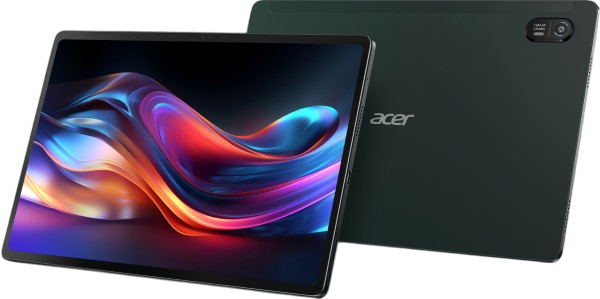 Ремонт планшетов Acer Iconia X12 в сервисном центре FIX-Acer
