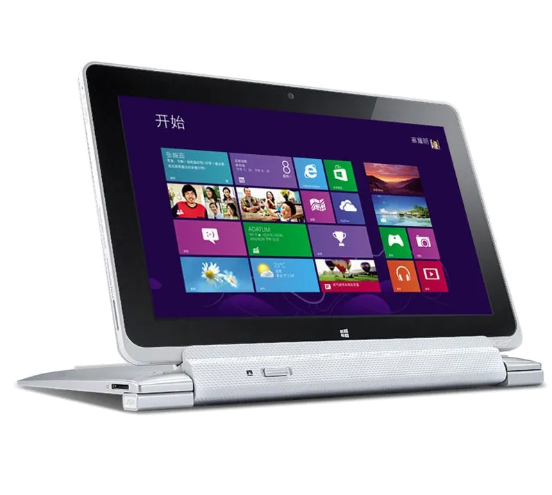 Ремонт планшетов Acer Iconia Tab P10  в сервисном центре FIX-Acer